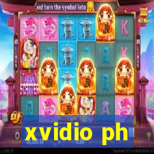 xvidio ph